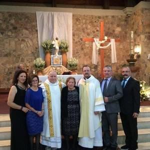 Meet your Posher, Alejandro